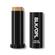 Black Opal True Colour Skin Perfecting Stick Foundation 160 Cashew