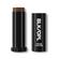 Black Opal True Colour Skin Perfecting Stick Foundation 720 Black Walnut
