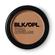 Black Opal Total Coverage Concealing Foundation 11.4 g / Kalahari Sand