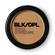 Black Opal Total Coverage Concealing Foundation 11.4 g / Rich Caramel TC