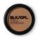 Black Opal Total Coverage Concealing Foundation 11.4 g / Heavenly Honey
