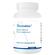 Biotics Research Thyrostim Tablets 90 Tablets