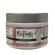 Botanika Beauty The Hydrator Curl Cream 354ml