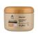 KeraCare Textures Defining Custard 227 g