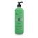 Truzone Tea Tree Shampoo 1000ml