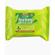 Beauty Formulas Tea Tree Cleansing Wipes 30 Wipes
