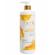 Cantu TXTR By Treat Hydrating Conditioner 473ml