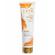 Cantu TXTR By Sleek Defining Gel 283g