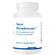 Biotics Research Super Phosphozyme Tablets 90 Tablets