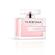 Yodeyma Suerte Eau De Parfum 100ml