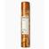 Mizani HD Shyne Lightweight Sheen Spray 255g