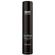 Keratin Complex Style Therapy Flex Flow Flexible Shaping Hairspray 342ml