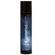 Joico Structure Stylemaker Dry Re-Shaping Spray 300ml