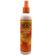 Cantu Spilt End Mender Strengthening Mist 237ml