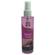Bump Free So Natural Bikini Line Oil 100ml