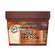 Garnier Ultimate Blends Smoothing Hair Food Coconut 3in1 Hair Mask 390ml