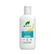 Dr. Organic Skin Clear Organic 5 In 1 Tea Tree Purifying Toner 200ml