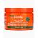 Cantu Shea Butter Leave-In Conditioning Cream 340 g