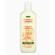 Cantu Shea Butter Moisturising Rinse Out Conditioner 400ml