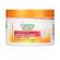 Cantu Shea Butter Anti-Fade Colour Protecting Moisture Masque 340g