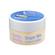 Lottabody Shape Me Custard Gelee 198g