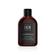 American Crew Shaving Skin Care Revitalising Toner 150ml