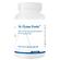 Biotics Research Se-Zyme Forte Tablets 100 Tablets