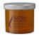 BaByliss Satin Smooth Honey Wax With Arnica & Vitamin E 425 g