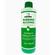 Benjamins Rubbing Alcohol With Wintergreen 250ml