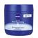 Nivea Rich Nourishing Body Cream 400ml