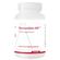 Biotics Research ResveraSirt-HP 30 Capsules