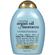 OGX® Renewing Argan Oil Of Morocco Conditioner 385ml