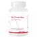 Biotics Research Red Yeast Rice Capsules 90 Capsules