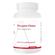 Biotics Research Receptor Detox Capsules 120 Capsules