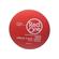 Red One Red Aqua Hair Wax Full Force Maximum Control Styling Hair Gel 150ml