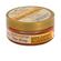 Creme Of Nature Pure Honey Moisture Infusion Edge Control 63.7g