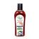 Rigel Pure & Natural Black Seed Hair Oil 200ml