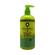 Olive Moisture Professional Rosemary & Mint Nourishing Shampoo 473ml