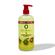 Olive Moisture Professional Hair Growth Shampoo 473ml