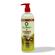 Olive Moisture Professional Moisturiser For Extremely Dry, Thirsty Hair 473ml