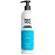 Revlon Pro You The Amplifier Substance Up Texturizing Gel 350ml