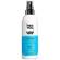 Revlon Pro You The Amplifier Bump Up Volumising Finishing Spray 250ml