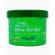 Ampro Pro Styl Olive Oil Styling Gel 284 g