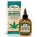 Difeel Pro Growth Hemp Hair Oil 75ml