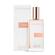 Yodeyma Prime Eau De Parfum 50ml