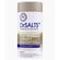 Dr. Salts+ Post Workout Therapy Epsom Bath Salts 750 g