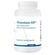 Biotics Research Potassium-HP Powder 288g