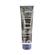 Bio Skincare Pore Puryfying Chracoal Mask For Normal Oily Skin 150ml
