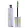 Glisten Cosmetics Pistachio Spectra Lash Mascara