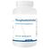 Biotics Research Phosphatidylcholine Capsules 100 Capsules